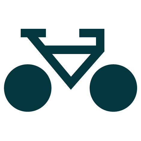 Relate sandbox 1741146854333 Help Center home page